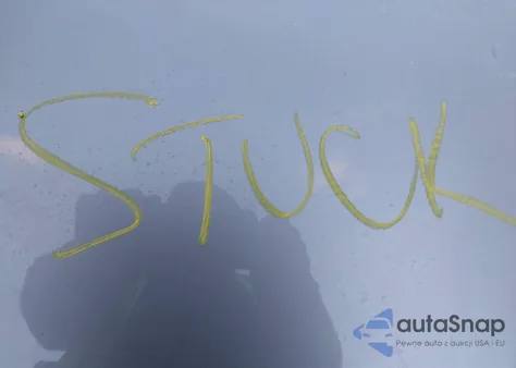 2025 Kia K4 Lxs z USA, uszkodzony, nr VIN 3KPFT4DE8SE088126